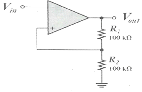 237434195_85NfwCJS_30e4b78743b8903d891c0fd33833cbb610ec558e.gif