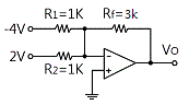 237434195_Aie9zE7M_d9e82826f0bb92222be07c8117f0966396a1543a.gif