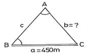 237434195_CShkXtrT_05a51ea347415e0b74ca4ad9040b8082566542ea.gif