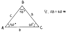 237434195_DZAnaEzr_4e5dc58dc0a9b0a72307c0630a0004e596257087.gif