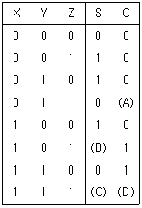 237434195_EudL3fh4_ae65590ee726c38acf63eaea4584abac57e796eb.gif