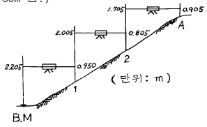 237434195_GTn45VhZ_d309fde8891b70c70f4e21eb2469dbb995e5ef90.gif