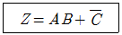 237434195_Hrgw9ycP_5ddbcfa751cc44b9e28a354abb3f18da70b691c0.gif