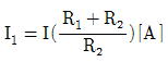 237434195_Kkr6xRD4_e9d92ad97012b8b5ae9cb27d75cb4cef26caf34e.gif