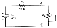 237434195_LBpeS0T2_9a4ecceac90b66b38e9e96b9bb19351d3c201228.gif