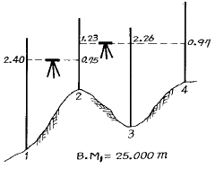 237434195_N1Aagz8X_5221f1464eeb90a2c2ca9bb6f83ffa0ac2389450.gif