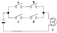 237434195_OSH5vbIf_c0be085e137e672942ab31f3d45dcb9ea5fb3a20.gif