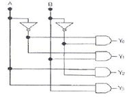 237434195_OUo76uqc_55b552466e48b83121fabfac298232cb34bb27af.gif