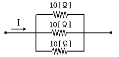 237434195_PBHcG9xs_f210c15d14f5c784c09c8bca6a84d996371cc915.gif