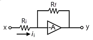 237434195_Rgfak4r1_284ca3874ef5c9e96f394985041b87217126dc75.gif