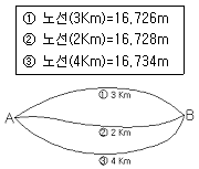 237434195_XLzmRShy_6dad9d4aa84d105aa688e858d7482e37d0e61121.gif