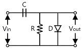 237434195_cA9Y3gmQ_e6b0e10808240cc10fb3be63e2e38739af04e6fc.gif