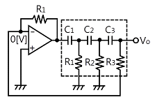 237434195_dG60spjq_8f121cec215eaa6ab5561f42178687f5be06e54a.gif