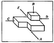 237434195_hJ9oi3qs_331347fc86569d3b284e800f883242c788ea63f0.gif