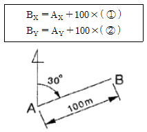 237434195_nmO528NU_a550018eaa700b81144f2ae83cfd60f09f6c5111.gif