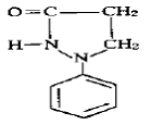 237434195_vQSoYKt4_9e730a4a433c7613548981e0532b6f8c73dbba4b.gif