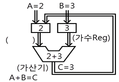 237434195_xfiecPH5_362006743b28e40210532ee68730d0a9bb6ee57e.gif