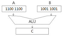 237434195_ywmOS3X8_ad5a869fee9d6c74732949aa64d5ce2d3bd5a825.gif