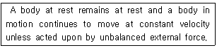 654829262_0SHaImrh_b1d7ff6cd7d296d898acb519b9bc799b2def5f1e.gif