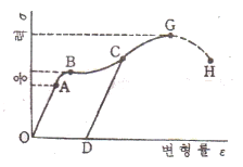 654829262_Lbad4Awx_8812731daa6946c15331507bf8c7989de172f483.gif