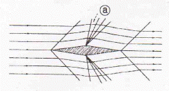 654829262_ONemtJhv_60d2f2b8b11bf5d0678c78a7af6252fb98e789a4.gif