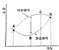 654829262_fW0crB6a_12da9085f41d3bbc34ee78503a0ac5b3e3b6664c.gif