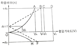 654829262_jOrpESJT_e738ce22744cc32a240550232ebe04584f70f043.gif