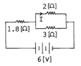 1889083478_TdpHsDYo_624449c0480b0895a4b7fb7df3b68cfd831ca768.gif