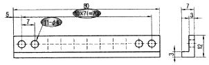 1889083478_fjYm4M20_d49e1f957d3e1567f6139b7082ffca8eb2341726.gif