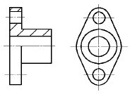 237434195_0JROqdvQ_f6b480f68b135b5375744bb38b2d09ddd181e92e.gif