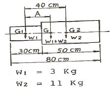 237434195_4M2JGIa0_7d99fb309094c636ddb469aa9e2f3606bbd7bd15.gif