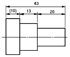 237434195_96N3UHto_e07a1ca25753b03add52da63cbff5c562854b988.gif