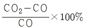 237434195_Apo7C4jr_b7d9ddc8d4cd16b69357d0264da56423f27744a2.gif