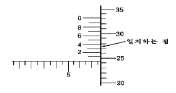 237434195_CWD75Lf6_3a4d9b6b086e9d81af17eecdf3d71a172068ac08.gif