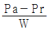 237434195_D5Oxu9VH_db57dd5071005e87c2d09a6c010274739d2504e4.gif