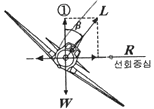 237434195_HfKbw3Pu_eb475ca7b5694277092133c6a8a1170041563226.gif