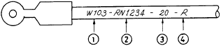 237434195_KewWmb4B_2a1f44fc3f4693bec1c1287dfae3b431327916ae.gif