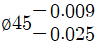 237434195_Kl9u7bMF_06d148c996870a05bf5179a15e169470657284f0.gif