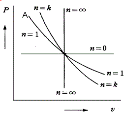 237434195_QIorZtpu_8084f6f3f062d40e1d0af5b75e46b5c0af40d507.gif