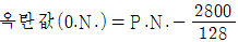 237434195_XEfL8YJP_9d41e7eb2eef7ca2995cb9cd1d08b82163b25d27.gif