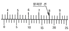 237434195_YXBxrp4l_03e63e54df1fade3644a4e1a57740d3208bcb02d.gif