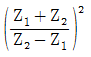 237434195_aZmzVB3w_ad2fa34558ccd3771ea298db82e66848fb2a8672.gif