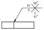 237434195_mvxOrXlW_7575a397a42972dcf0f202a0c899a2594cca825d.gif