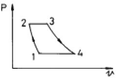 237434195_v8tMk1AB_144f6a5bd0e804c902c3ce388f757d086df53b04.gif
