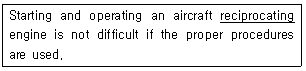 237434195_zefAu58X_ad5413e2e8c1cb4f809ef1c8a9ec3198e1acd265.gif