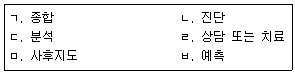 1889083478_3sLOamPJ_8943ed8dffeb7932316bb3449c5148f94782abb4.gif