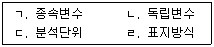 1889083478_5nxg3ube_222ace0b5c3b6646b003809c988bcb28c4491458.gif