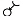 1889083478_IZVujRl7_b149fce044fb788f4edaeca9d8664db9252fd165.gif