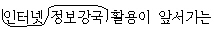 1889083478_MGByJ8o4_ea67c3a1fffc17933570f7f4d20bab856bc30fe2.gif