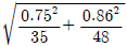 1889083478_Mqog5uXr_3c4bcd67ddc042f89cc390e5e882bcec76f526bb.gif